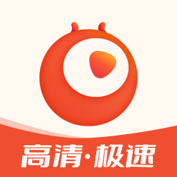 一起看app免费版v1.5.3