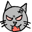 激怒猫咪安卓版v1.1.1 最新版