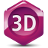 ChemBio3D Ultra(化学结构式画图软件)