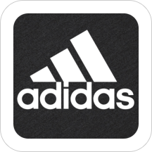 adidas官方下载v3.33