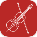 大提琴调音器app(大提琴如何调音) v1.3.0 安卓版