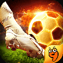 最足球免费安卓版(顶级的画面) v1.3.0 九游版