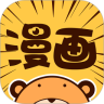 绯红漫画app手机版(社交网络) V1.1 安卓版