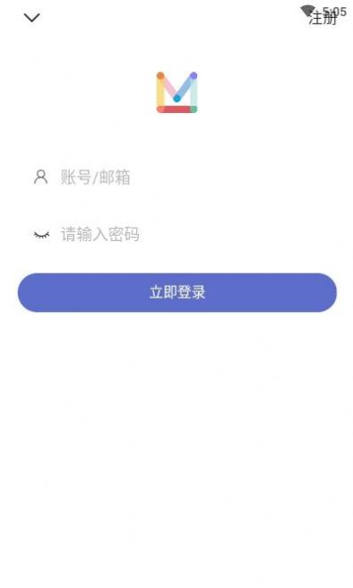 雲貓壁紙appv1.3.23