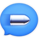 子弹短信小米版(短信助手app) v0.11.0 手机版