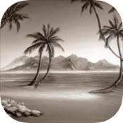 荒岛求生100天iOSv3.6