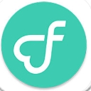 Fanluv安卓版(追星资讯) v2.2.7 手机版