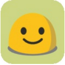 Emoji表情大冒险(表情包成精啦！) v1.4.1 安卓手机版