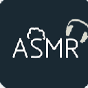 ASMR资源宝盒安卓版(ASMR手机版) 免费版