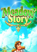 草甸故事(Meadow Story)