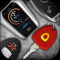 汽车钥匙和发动机的声音v1.1.4