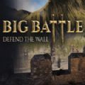 大战保卫城墙v1.0 