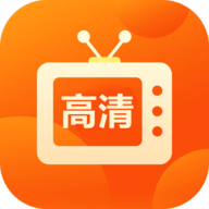 野火电视v3.5.3
