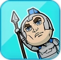 零骑士Android版(Knight Zero) v1.8 官方版