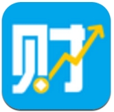 财金头条app安卓版(财经资讯软件) v1.2.0 免费手机版