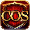 COS三国手机版(动作RPG游戏) v1.1.0 安卓版