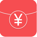 红包多多手机版(金融赚钱app) v1.6.3 官方版