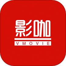 影咖vmovie最新版v1.0.1