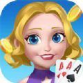 小金棋牌官網版app最新版(生活休閑) v1.1 安卓版