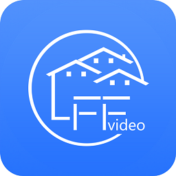 ffvideo摄像头v5.1101.5.9380