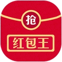 微信红包王安卓版(手机自动抢红包APP) v1.3.0 最新版