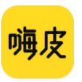 嗨皮免費小說v1.3.0