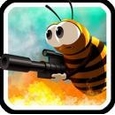 狂蜂特工队安卓版(手机射击游戏) v1.1 免费版