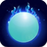 重力钢珠免费版(手机休闲重力感应游戏) v5.5.66 Android版