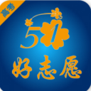 我要好志愿APP(高考填志愿辅助) v1.27 安卓版