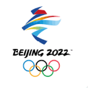 北京2024最新版(弘扬奥运精神) v1.6.1 安卓版