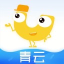 保利青云iOSv2.2.1