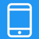 微信蓝字体app(微信字体制作) v1.2 安卓手机版