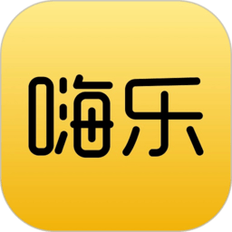 嗨樂租機app1.1.3