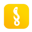 蛇小记app免费版(结交更多的朋友) v1.2 安卓版