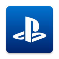 索尼PlayStation港服商店(PS App)v21.13.2