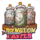 地牢速攻手游安卓版(Dungeon Faster) v1.121 官方版