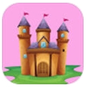 梦境城堡手游礼包获取器安卓版(可以领取游戏币) v1.1 最新版