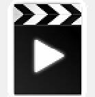 狐狸视频播放器官方版(RapFox Video Player 2010) v2.7.6 安卓版