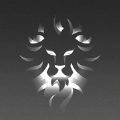雄狮电竞最新版(资讯阅读) v1.1.1 安卓版