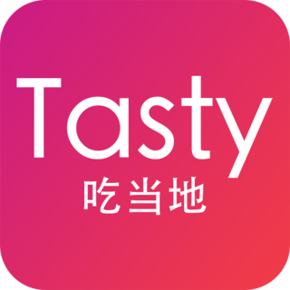 Tasty美食app  2.7.5