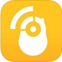 地铁助手安卓手机版(地铁wifi共享) v1.2 官方最新版