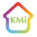 K米店长app(为商家制作的接单软件) v1.11.3 安卓版