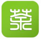 茶会友Android版(聊天通讯软件) v1.3.48 手机安卓版