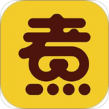 萌煮v4.1.5 