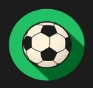 球迷中国app(足球赛事资讯平台) v1.2 安卓版