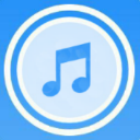 音乐扒手Android版(全部音乐免费下载) v1.64 官方版