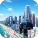 模拟小城市iOSv1.4.2