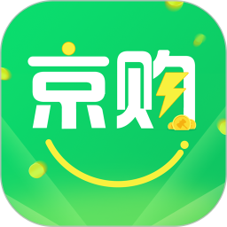 京购软件免费版(购物支付) v0.1.1 安卓版