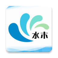 水木社區論壇手機版v3.5.7