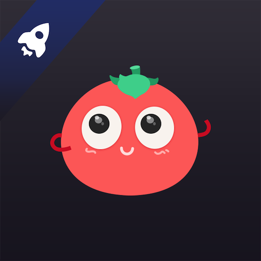 番茄加速器v1.1.5